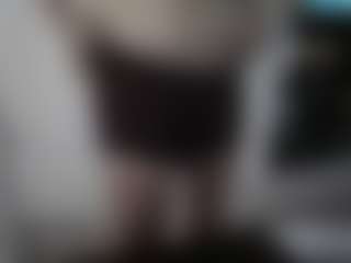 WinnieWhimsical's Live Sex Cam Show