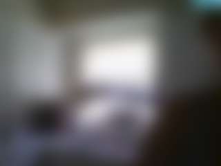 WinnieWhimsical's Live Sex Cam Show