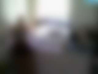 WinnieWhimsical's Live Sex Cam Show