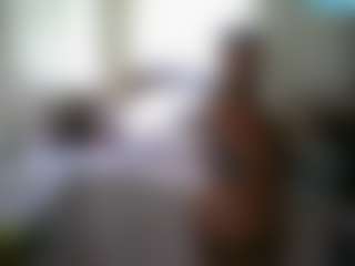 WinnieWhimsical's Live Sex Cam Show