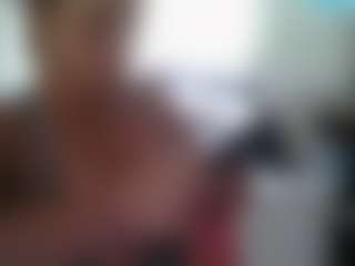 WinnieWhimsical's Live Sex Cam Show
