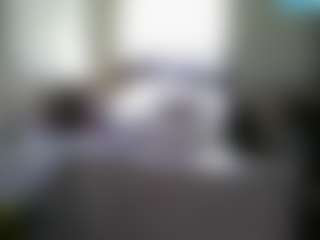 WinnieWhimsical's Live Sex Cam Show