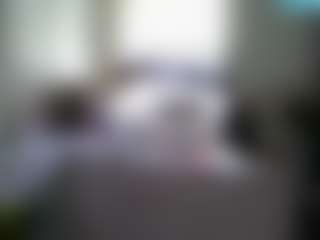WinnieWhimsical's Live Sex Cam Show