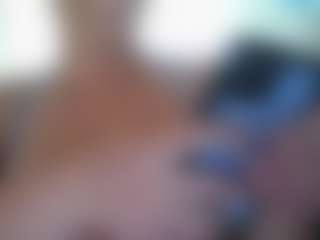 WinnieWhimsical's Live Sex Cam Show