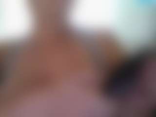 WinnieWhimsical's Live Sex Cam Show