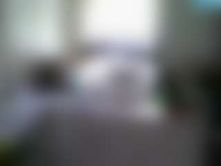 WinnieWhimsical's Live Sex Cam Show