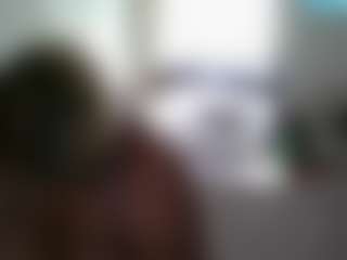 WinnieWhimsical's Live Sex Cam Show