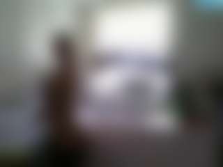 WinnieWhimsical's Live Sex Cam Show