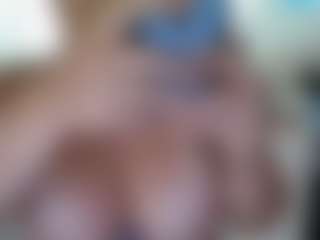 WinnieWhimsical's Live Sex Cam Show