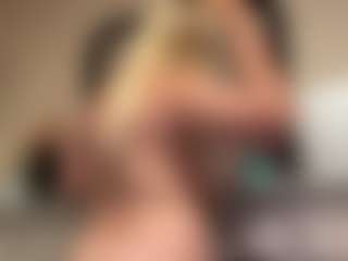WinnieWhimsical's Live Sex Cam Show