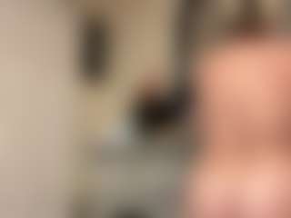 WinnieWhimsical's Live Sex Cam Show