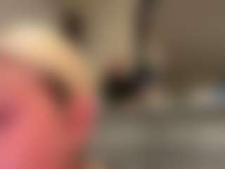WinnieWhimsical's Live Sex Cam Show