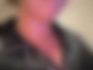 WinnieWhimsical's Live Sex Cam Show