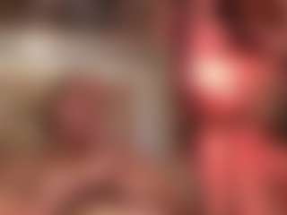 WinnieWhimsical's Live Sex Cam Show