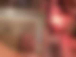 WinnieWhimsical's Live Sex Cam Show