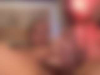 WinnieWhimsical's Live Sex Cam Show