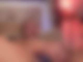 WinnieWhimsical's Live Sex Cam Show