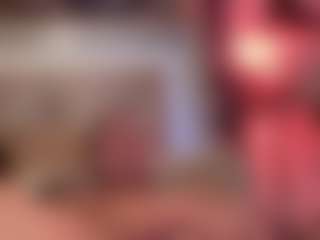 WinnieWhimsical's Live Sex Cam Show