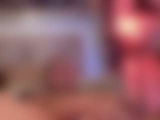 WinnieWhimsical's Live Sex Cam Show