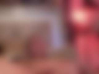 WinnieWhimsical's Live Sex Cam Show