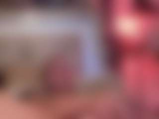 WinnieWhimsical's Live Sex Cam Show