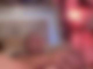 WinnieWhimsical's Live Sex Cam Show
