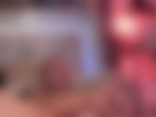 WinnieWhimsical's Live Sex Cam Show