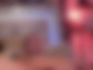 WinnieWhimsical's Live Sex Cam Show