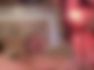 WinnieWhimsical's Live Sex Cam Show