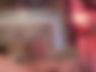 WinnieWhimsical's Live Sex Cam Show