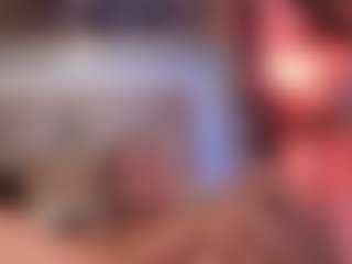 Live cam show with WinnieWhimsical - Big Tits on livesuperchat.net