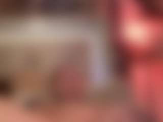 WinnieWhimsical's Live Sex Cam Show
