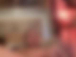 WinnieWhimsical's Live Sex Cam Show