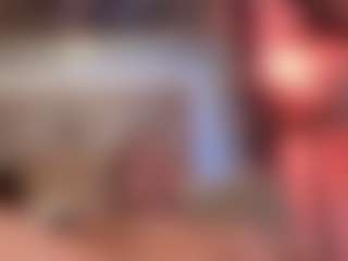 WinnieWhimsical's Live Sex Cam Show