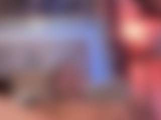 WinnieWhimsical's Live Sex Cam Show