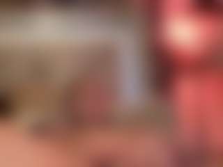 WinnieWhimsical's Live Sex Cam Show