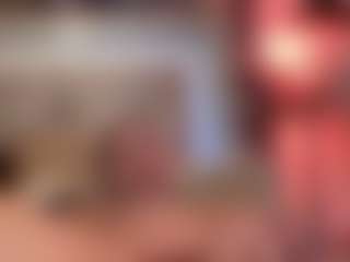 WinnieWhimsical's Live Sex Cam Show