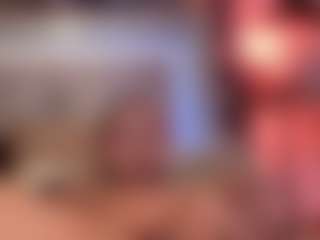 WinnieWhimsical's Live Sex Cam Show