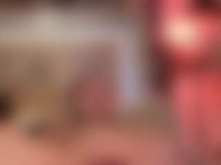 WinnieWhimsical's Live Sex Cam Show