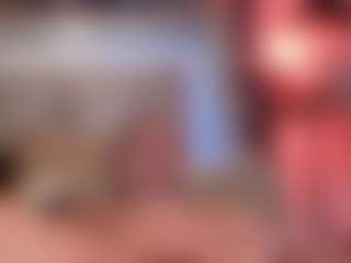 WinnieWhimsical's Live Sex Cam Show