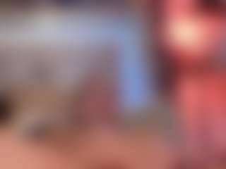 WinnieWhimsical's Live Sex Cam Show