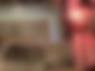 WinnieWhimsical's Live Sex Cam Show