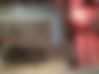 WinnieWhimsical's Live Sex Cam Show