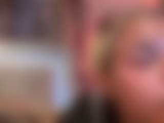 WinnieWhimsical's Live Sex Cam Show