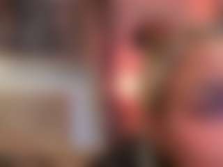 WinnieWhimsical's Live Sex Cam Show