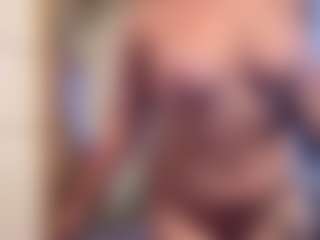 WinnieWhimsical's Live Sex Cam Show