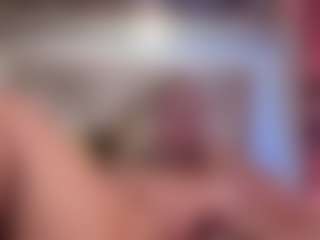 WinnieWhimsical's Live Sex Cam Show