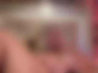 WinnieWhimsical's Live Sex Cam Show