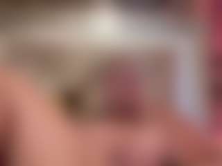 WinnieWhimsical's Live Sex Cam Show