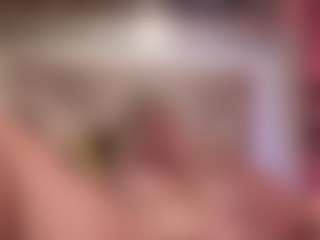 WinnieWhimsical's Live Sex Cam Show